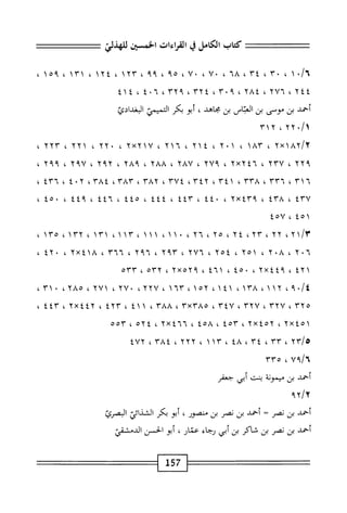 الكامل في القراءات الخمسين 7.pdf
