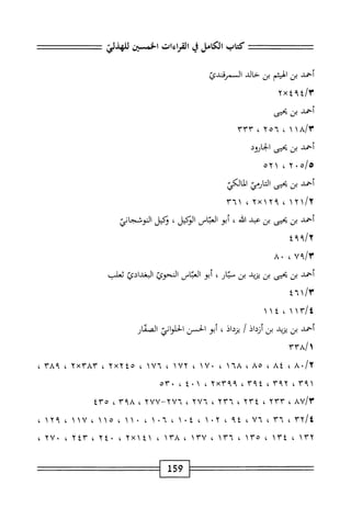 الكامل في القراءات الخمسين 7.pdf