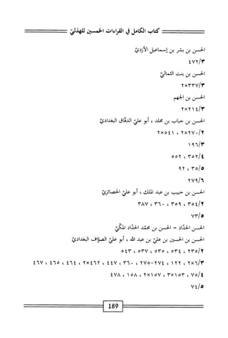 الكامل في القراءات الخمسين 7.pdf
