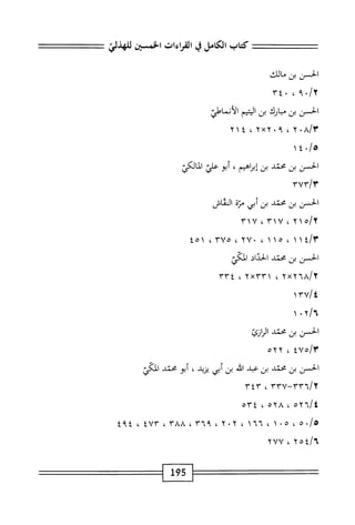 الكامل في القراءات الخمسين 7.pdf