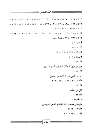 الكامل في القراءات الخمسين 7.pdf