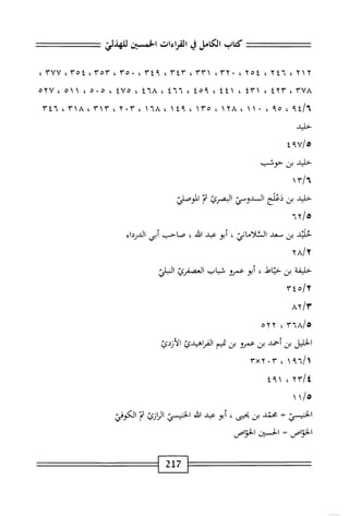 الكامل في القراءات الخمسين 7.pdf