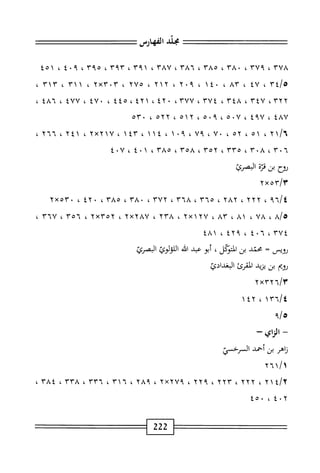 الكامل في القراءات الخمسين 7.pdf