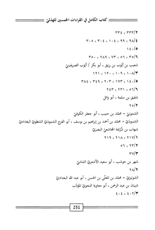 الكامل في القراءات الخمسين 7.pdf