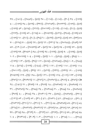 الكامل في القراءات الخمسين 7.pdf