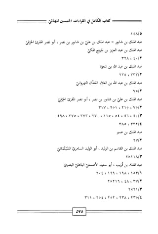 الكامل في القراءات الخمسين 7.pdf