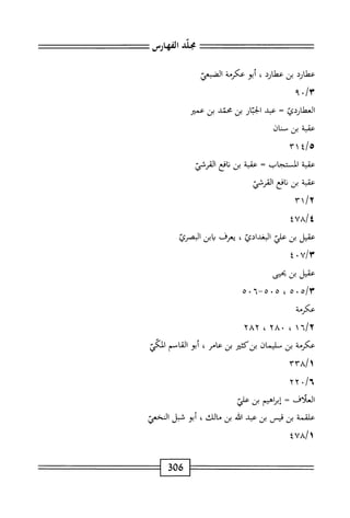 الكامل في القراءات الخمسين 7.pdf