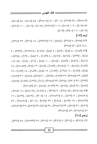 الكامل في القراءات الخمسين 7.pdf