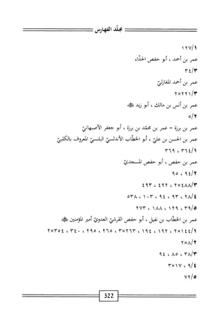 الكامل في القراءات الخمسين 7.pdf