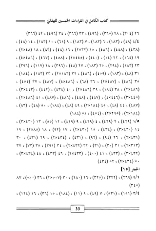 الكامل في القراءات الخمسين 7.pdf