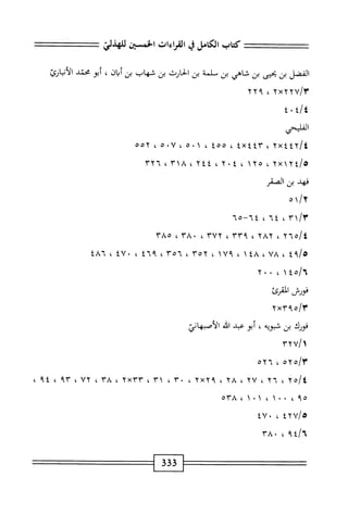 الكامل في القراءات الخمسين 7.pdf