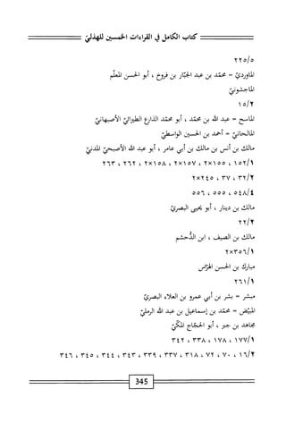 الكامل في القراءات الخمسين 7.pdf