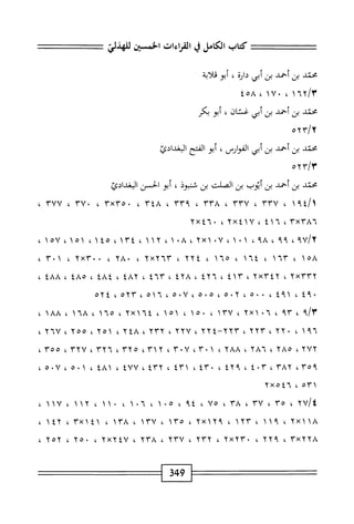 الكامل في القراءات الخمسين 7.pdf