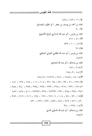 الكامل في القراءات الخمسين 7.pdf