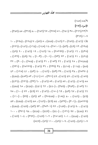 الكامل في القراءات الخمسين 7.pdf