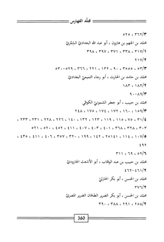 الكامل في القراءات الخمسين 7.pdf