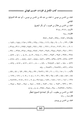 الكامل في القراءات الخمسين 7.pdf