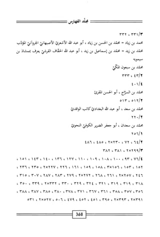 الكامل في القراءات الخمسين 7.pdf
