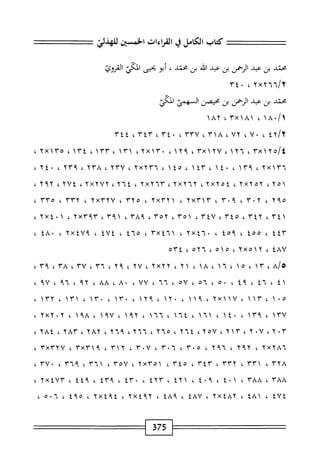 الكامل في القراءات الخمسين 7.pdf