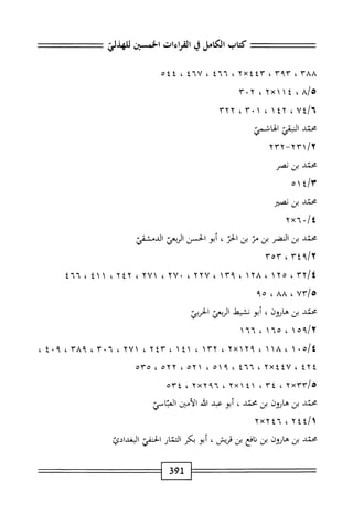 الكامل في القراءات الخمسين 7.pdf
