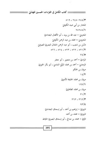 الكامل في القراءات الخمسين 7.pdf