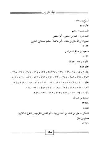 الكامل في القراءات الخمسين 7.pdf