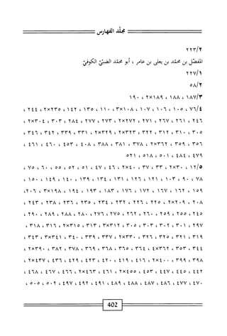 الكامل في القراءات الخمسين 7.pdf
