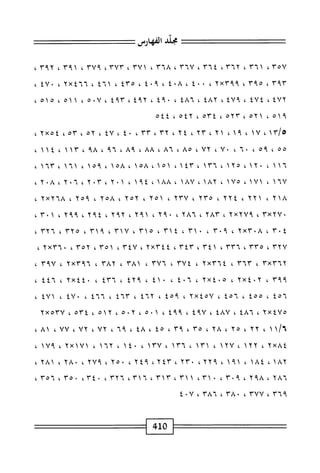 الكامل في القراءات الخمسين 7.pdf