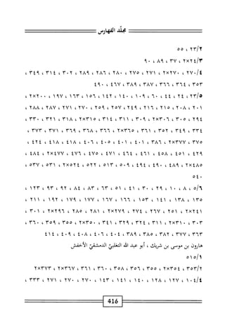 الكامل في القراءات الخمسين 7.pdf