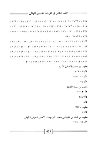الكامل في القراءات الخمسين 7.pdf