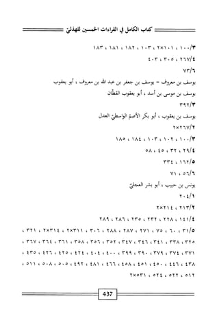الكامل في القراءات الخمسين 7.pdf