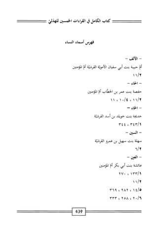 الكامل في القراءات الخمسين 7.pdf