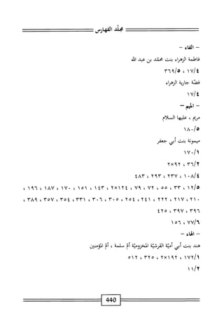 الكامل في القراءات الخمسين 7.pdf
