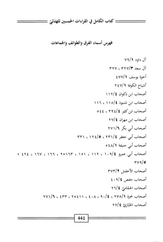 الكامل في القراءات الخمسين 7.pdf