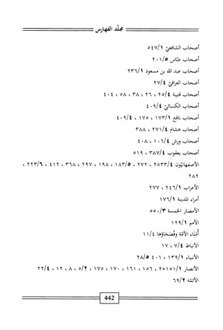 الكامل في القراءات الخمسين 7.pdf