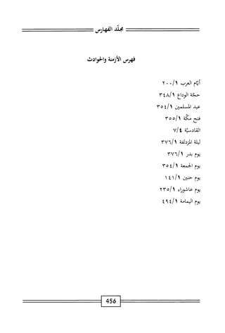 الكامل في القراءات الخمسين 7.pdf