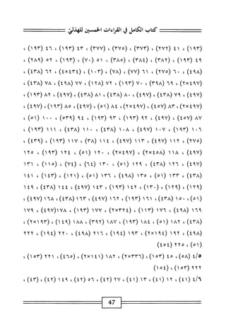 الكامل في القراءات الخمسين 7.pdf