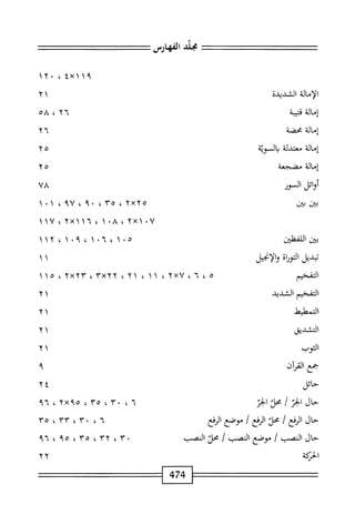الكامل في القراءات الخمسين 7.pdf