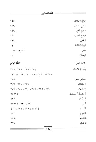 الكامل في القراءات الخمسين 7.pdf