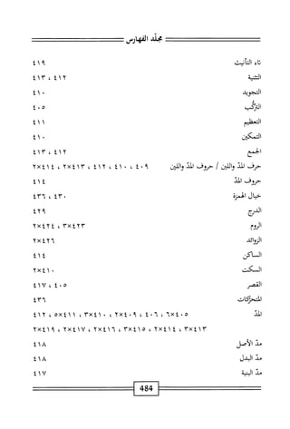 الكامل في القراءات الخمسين 7.pdf
