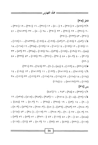 الكامل في القراءات الخمسين 7.pdf