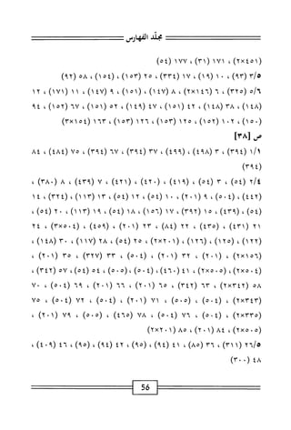 الكامل في القراءات الخمسين 7.pdf