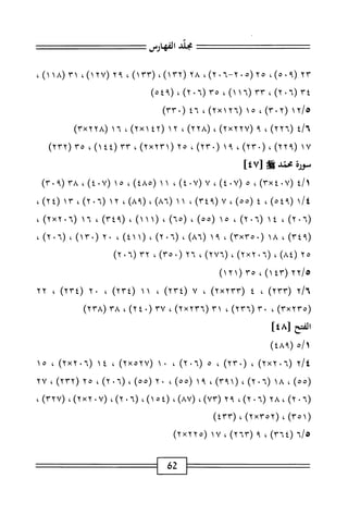 الكامل في القراءات الخمسين 7.pdf