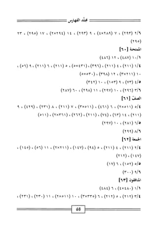 الكامل في القراءات الخمسين 7.pdf