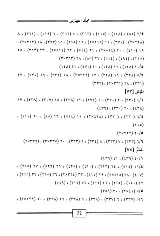 الكامل في القراءات الخمسين 7.pdf