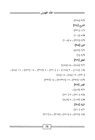 الكامل في القراءات الخمسين 7.pdf