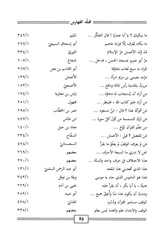 الكامل في القراءات الخمسين 7.pdf