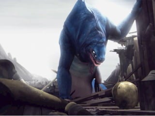 Kami export backbone (8)