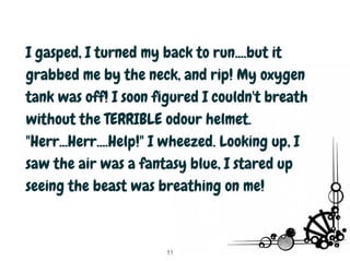 Kami export backbone (8)