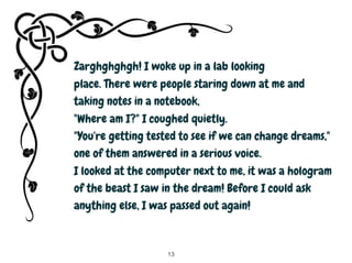 Kami export backbone (8)